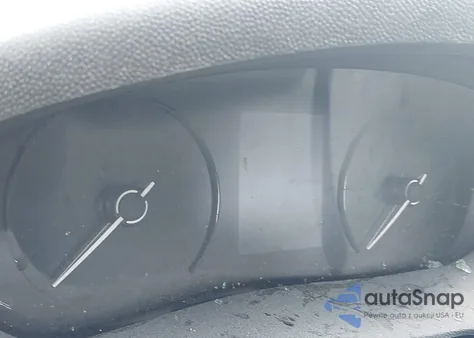 2023 Ram Promaster 2500 High Roof 136 Wb z USA, uszkodzony, nr VIN 3C6LRVCG9PE552016